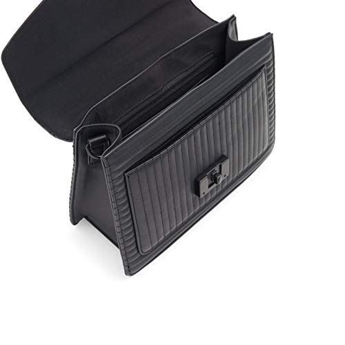 ALDO Women's Jerilini Top Handle Bag - Image 4