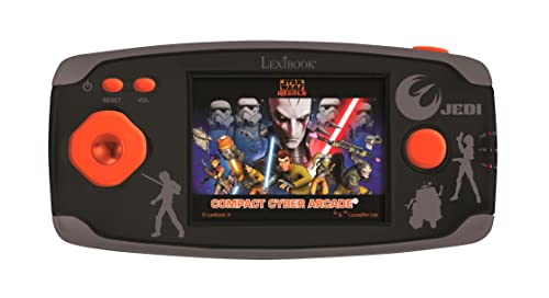 Ubisoft exhibe la version PC de son jeu Star Wars Outlaws - Le comptoir