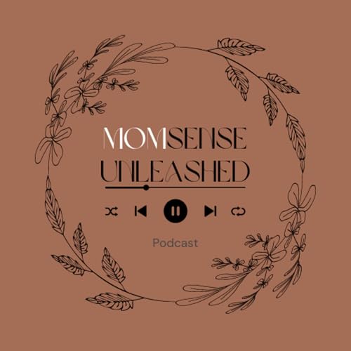 The Sh!t Show begins