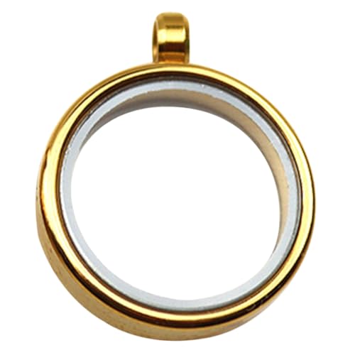 [HIAKDOFT] s??JtHgt[ y_g vȃ[P[X`[ lbNXpʐ^[ANZT[