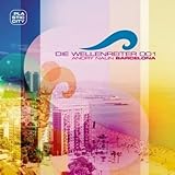 Plastic City (Intergroove)