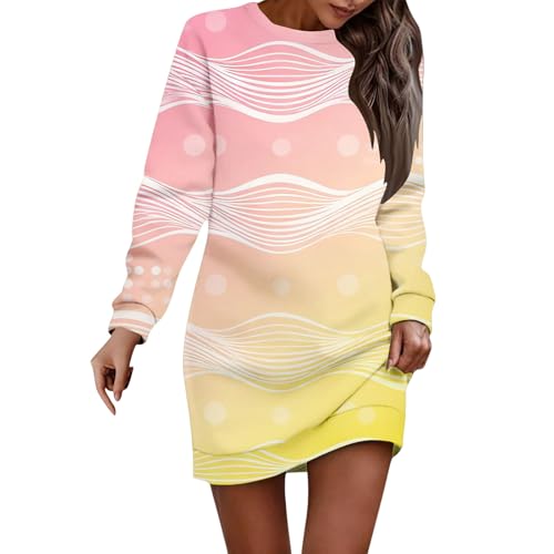 Robe d'été anti-chaleur à bretelles pour femme active