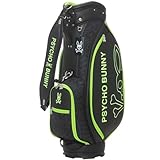 キャディーバッグ ゴルフ サイコバニー」の人気商品一覧 | 安い商品を