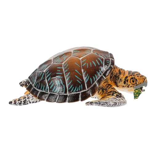 SUNCN ���A���ȊC�m�����V�~�����[�V�����C�T�͌^ ���ϋv�� ���^�T�u�� ���������p �����w�K���� �C���e���A�p