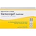 CORNEREGEL Fluid EDO Augentropfen 36 ml Augentropfen