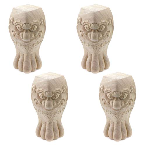 JUNENTER 4 ؐƋr \t@ JE` Ibg}r dグ Lrlbgr 100mm/3.94C` ֎q e[ur