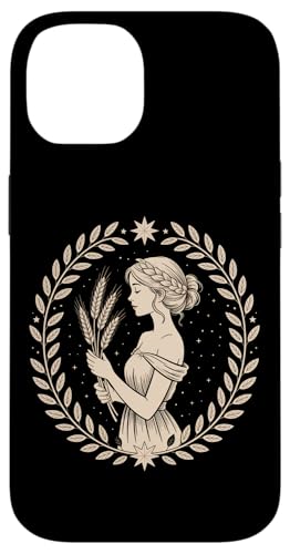 \{    Ɛ  萯p  _b F 肢  VE n H _ X X}zP[X iPhone 14 p