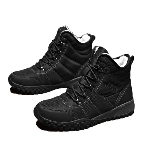 [DONGNEW] EB^[u[c Y ~ Xm[u[c 24.0cm oRC V[g Xj[J[ 傫TCY [XAbv h oRC  ~ ubN h C {A g Ή  rWlX Xm[V[Y ӂӂ