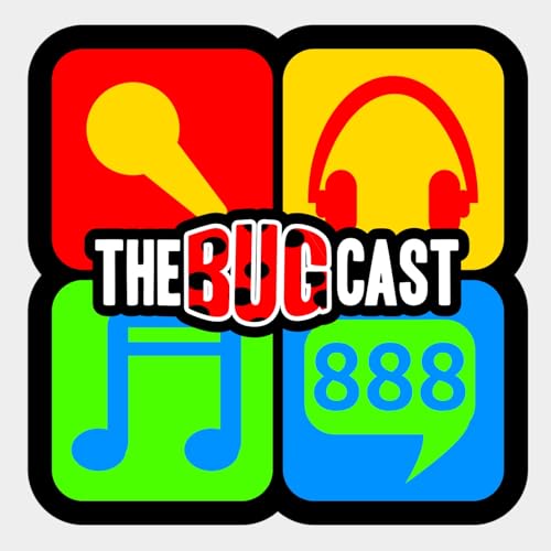 #888 Now with subtitles