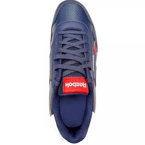 Image of Reebok ATR Chill