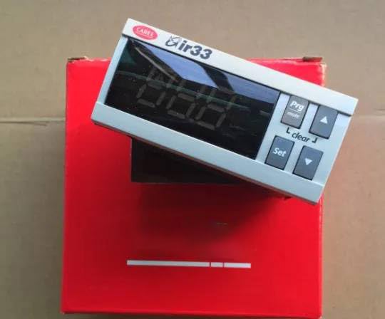 Controller IR33B7HR20 IR33B7HB20 IR33B7LR20