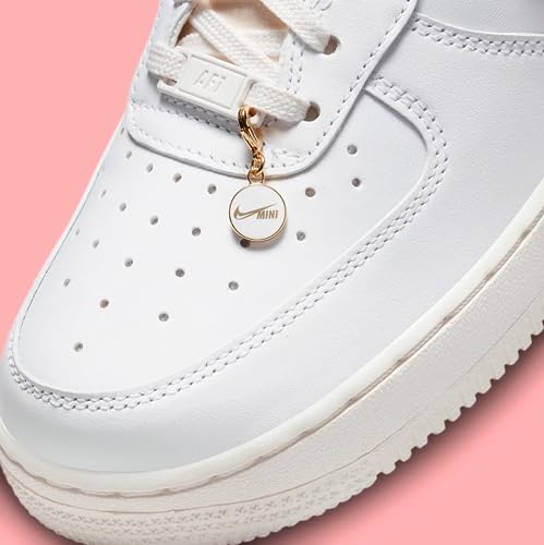 Image of Nike Men Running Shoes