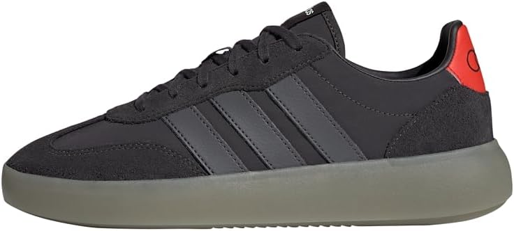 adidas Unisex-Adult Audi Formula One Team Barreda Decode