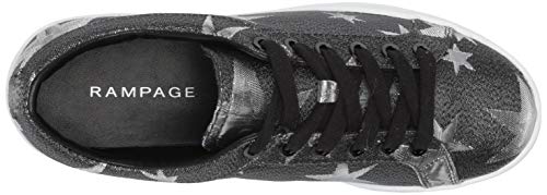 Image of Rampage Women's Holly Sneaker