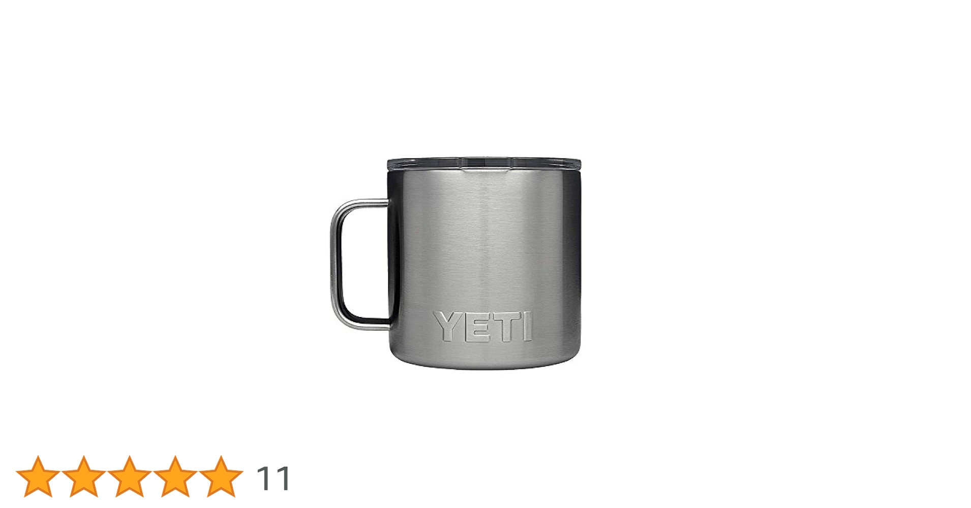 YETIマグカップ　ペア　白&黒【新品未使用】 YETIマグカップ ペア 白&黒【新品未使用】 2025年最新】yeti