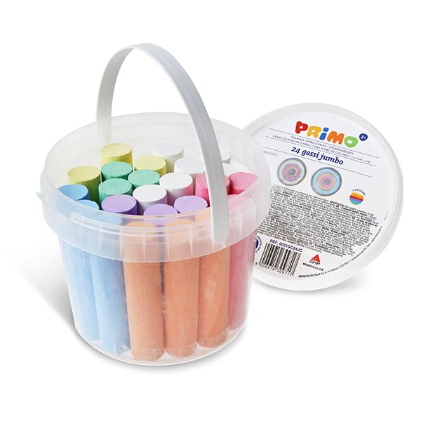 Primo verf en knutselmaterialen voor kinderen | Sazo Kids & Co