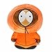 TTHH 20cm Cartoon South Park Peluche, Stan Kyle Kenny Cartman South Park Bambola di pezza, Bambini Kid Compleanno Regalo di Natale Kenny