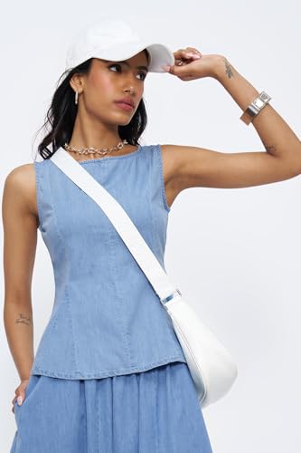 Image of S F Jeans CO Aware Women T-Shirt