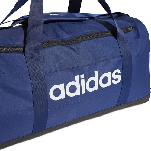 Image of adidas, blue, 39.8 L, Utility