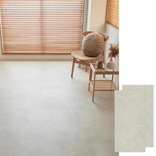 OX^C tA^C u \Ȃ ڒܕsv 2 30.5cm×61cm×18 4mm 嗝Β OCbVx[W