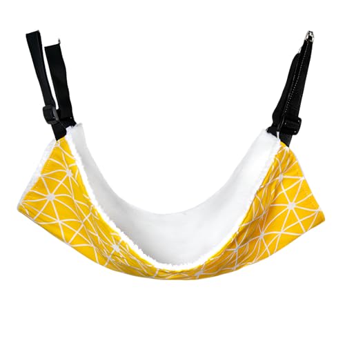 [Rjktmox]�L �n�����b�N �P�[�W�p �x�b�h �H�~�p �����t ����\ ���߉\�g �ω׏d10kg �������� ���o�[�V�u���f�U�C�� �y�� �����ڂ����p �q�L���琬�L�܂� �J���[�o���G�[�V�����L�x (�������L) S ���F�̃`�F�b�N���x�b�g�͗l 25cm