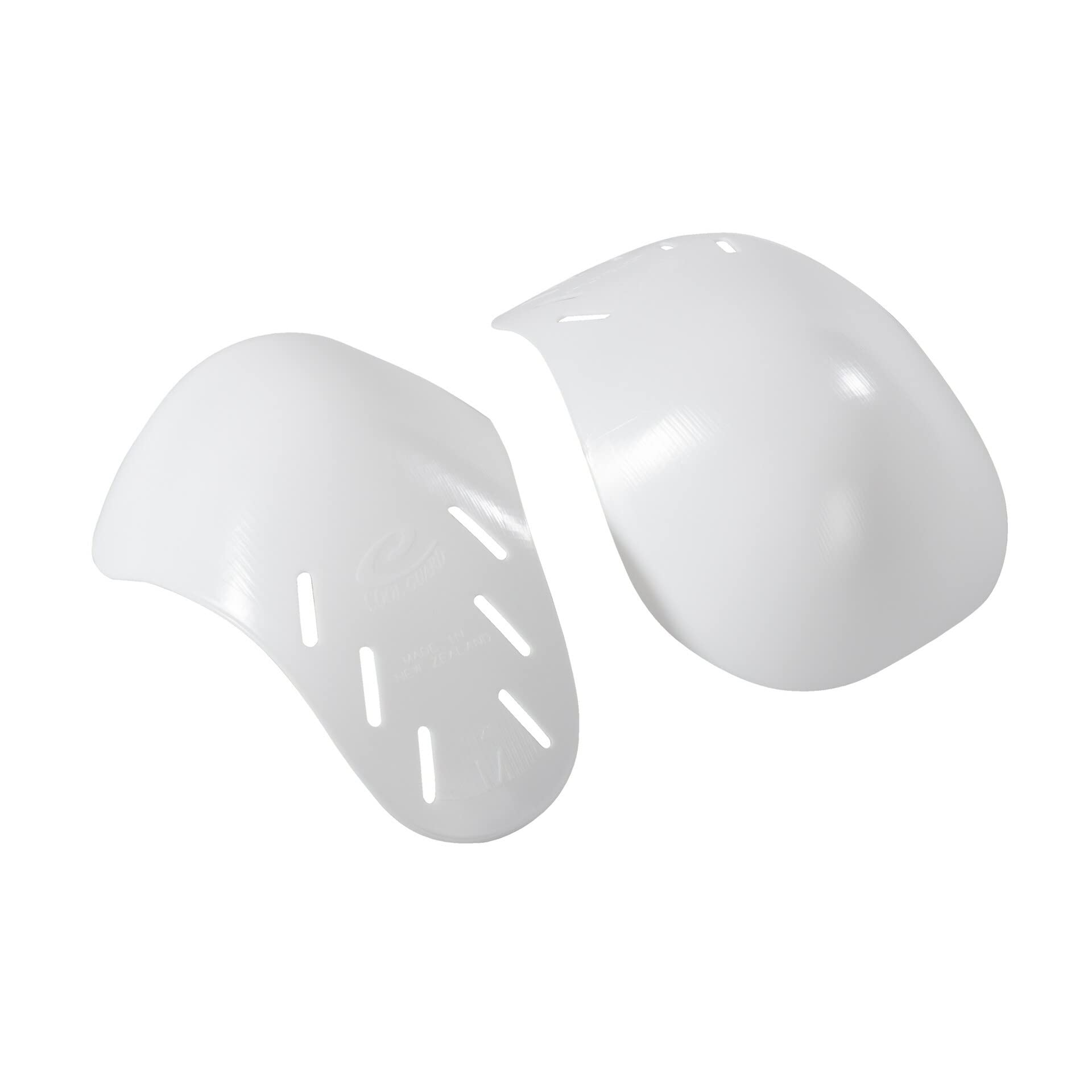 KWON Damen Brustschutz "Cool Guard", Plastik Cups Kwon L