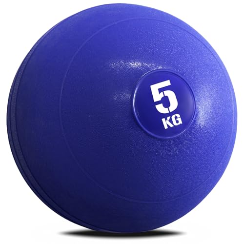 KaRaDaStyle fBV{[ 5kg X{[ EFCg{[ ̊ g[jO ؃g GNTTCY ˂Ȃ oEh \tg PVC {[ (v[, u[)