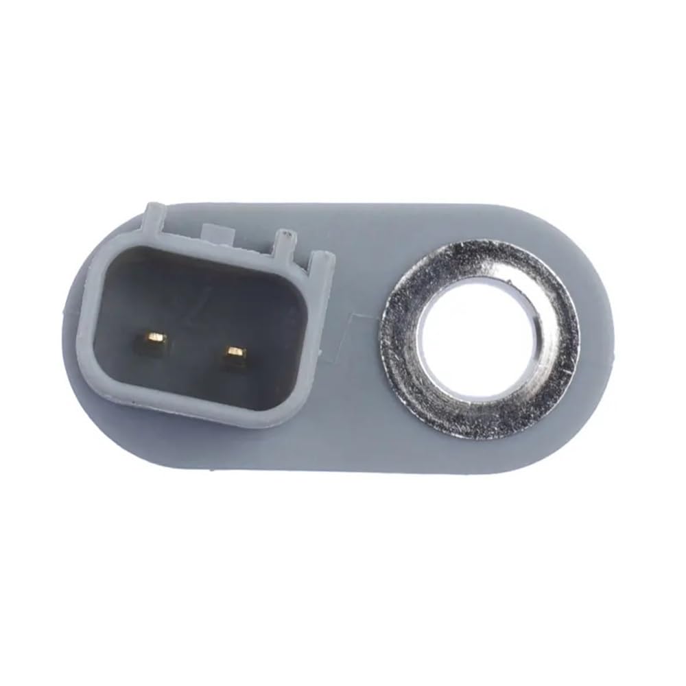 Sensore albero a camme Per Cougar EC_ 2.5 ST 200 2000-2001 | Per Cougar EC_ 2.5 V6 24V 2000-2001 Sensore posizione albero motore 1S7E6C315BA