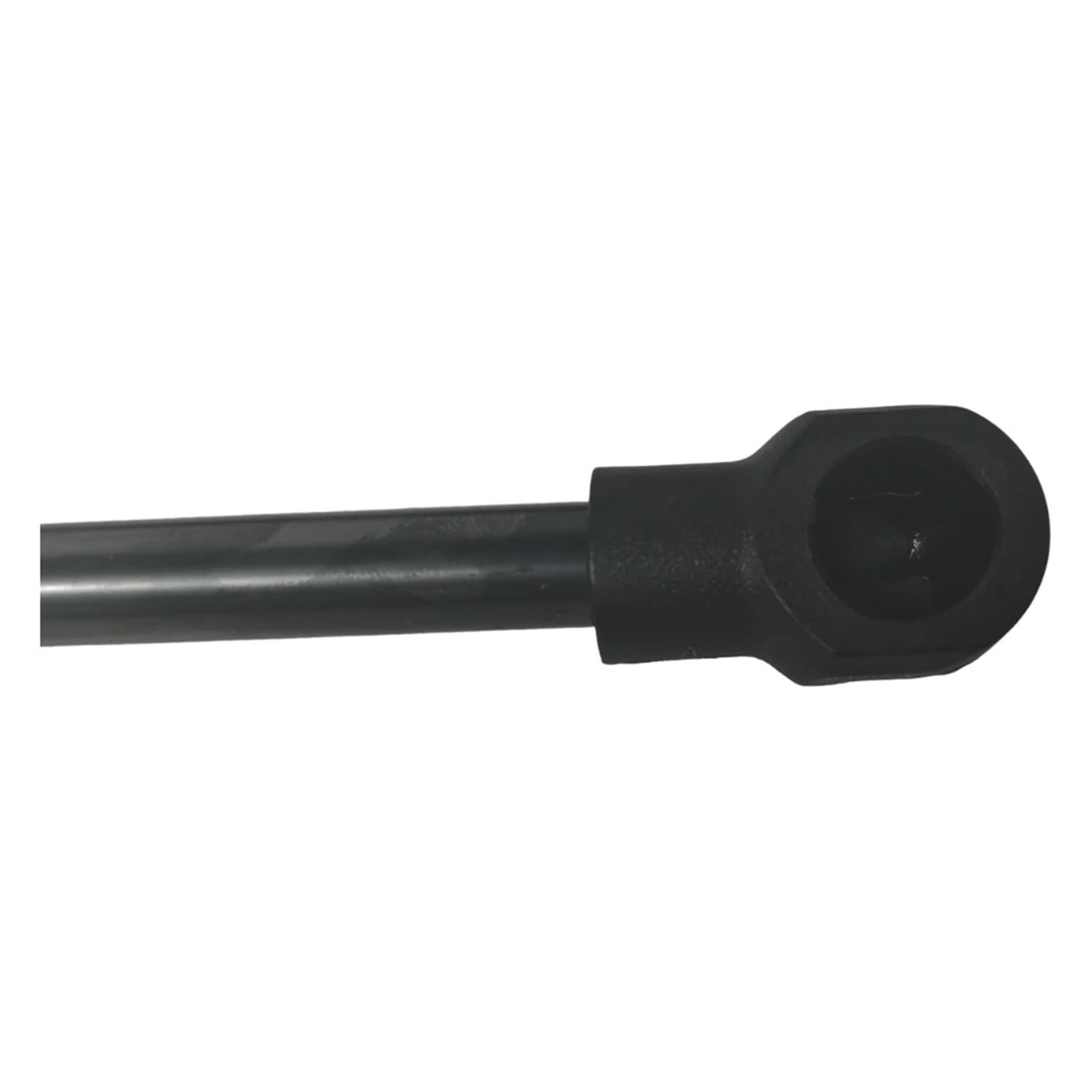 2 Szt. Sprężyn Gazowych pasuje do Lexusa RX270 RX350 RX450h 2009-2015 2,7 L 3,5 L SG130096, Drążek Podtrzymujący Maskę Pneumatyczną Gas Struts