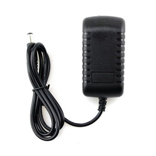 image for MaxLLTo Yamaha Keyboard AC Adapter Charger, 6FT Extra Long 12V Power S