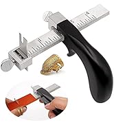 Small manufacture image 8