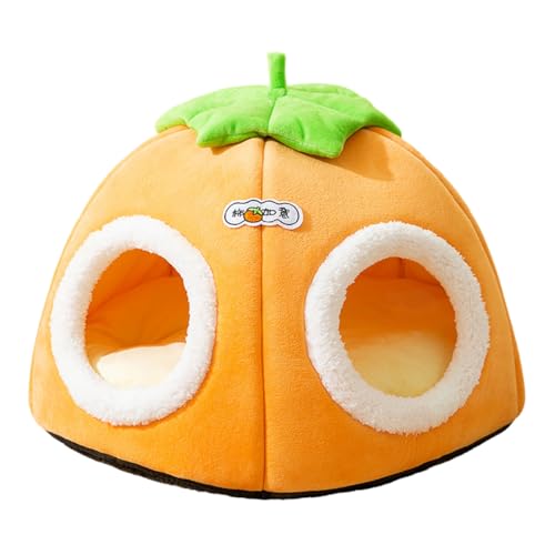 MuadressiAhXj L xbh Lxbh gl Lgl  ybgxbh NbV \tg}bg  `^ybgxbh ` ^ ybgnEX LnEX L  Lp ~ 킢 ~ Ng _炩 ӂӂ 