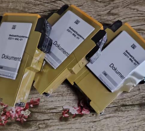 787602 Remaining unused Original Stock