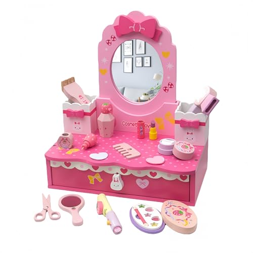 Lopres hbT[ q hbT[ ܂܂ CNAbv ܂܂ȃViIɓKp\ ([Ybh̃hbVOe[u)