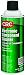 CRC 03200 Electrical Components Cleaner, (Net Fill: 13 oz.) 16oz Aerosol Spray