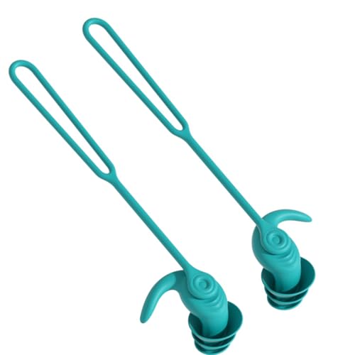 IȃmCYubLOlԍHwɊÂKȃVR[