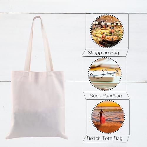 Image of CMNIM Cartoon Movie Merchandise Gift Inspired Characters Tote Bag Fans Gift Cartoon Movie Lover Travel Shoulder Bag