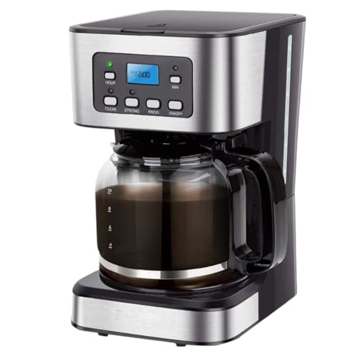 コーヒーメーカー 全自動コーヒーメーカー 業務用」の人気商品一覧