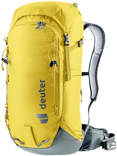 deuter Freescape Lite 26 Skitouren Rucksack