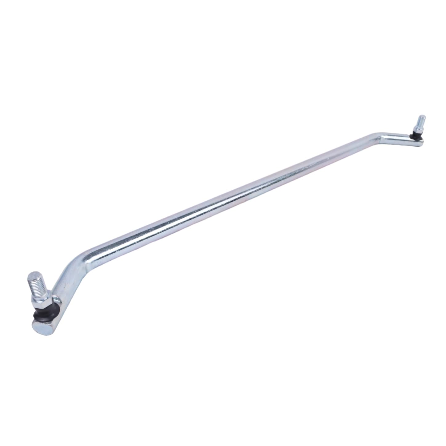 -様 Amazon.com: JZGRDN Steering Tie Rod AM124359 Compatible with