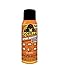 Spray adhesive