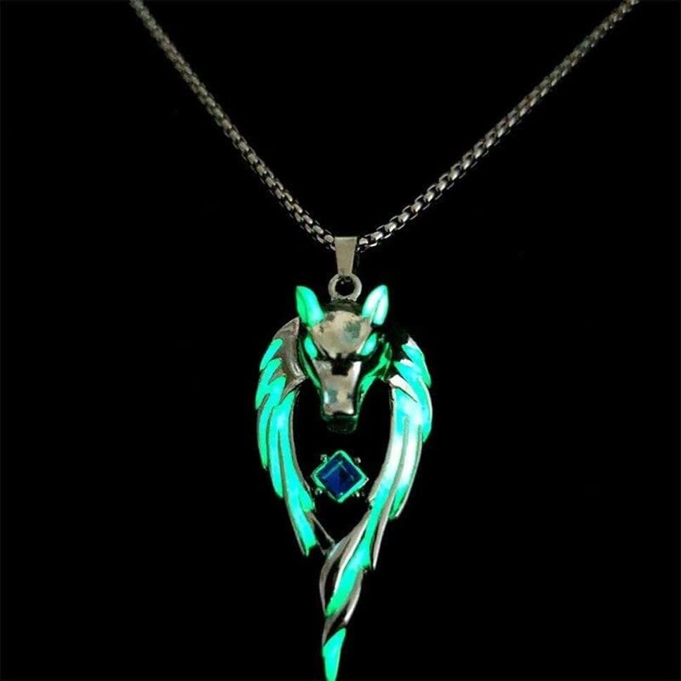 rgulus Regulus Men Pendant Locket For Boys Boys Chain Locket Rhodium Alloy-picture-56
