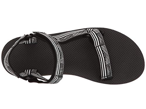 Image of Teva womens Universal Slide