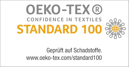 Opiniones y reviews de Cama Quinsai que Puedes Comprar On-line. 29 Imagen adicional