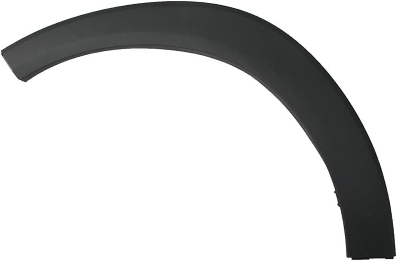 Compatible/Replacement Washer Fluid Reservoir For HYUNDAI SANTA FE 2019-2020 (HY1288151)