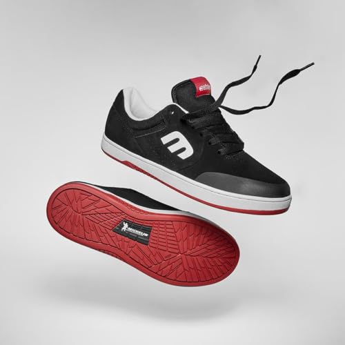 Image of Etnies Marana
