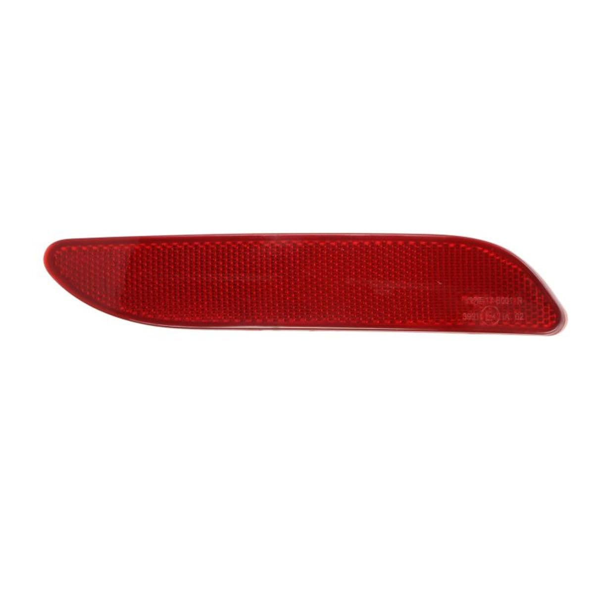 TYC Catadioptre 17-11001-00-2