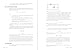 Modeling and Simulation in Python: An Introduction for Scientists and Engineers