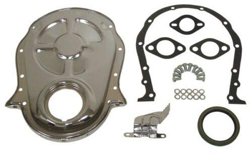 Amazon.com: Cobra-Tek For 66-90 Chevy BB 396 402 427 454 Timing