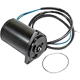 DB Electrical